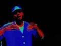 The Kid Daytona (Feat. CNN & Estelle) - Stressed Out '08
