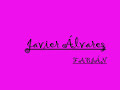 video con la canci�n de j.a.