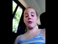 Hiking trip - YouTube