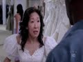 Callie Torres on Grey\ Callie Torres on Grey\
