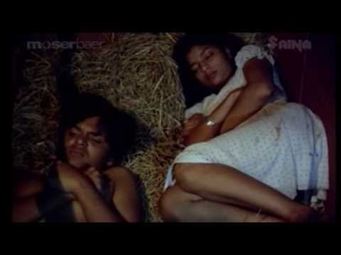 ninjacloak.com - http://www.youtube.com/view_play_list?p=17AF858F29C6DF91 ............. One of the first malayalam movies to discuss about child marriage.....Also deals with ...