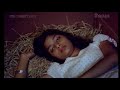 Ina - 2 Malayalam full movie - IVSasi - Teen love and sex (1982)