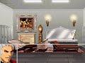 MUGEN Legends #4 - Yashiro Nanakase (Part 3.5)