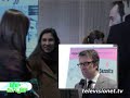 Televisionet: Gazzetta Run!