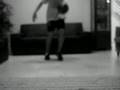 videos de Rock for FreestyleBR League (Round 1)