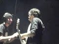 Die Ärzte-Bela spielt gitarre-Düsseldorf16.12.2007 Die Ärzte-Bela spielt gitarre-Düsseldorf16.12.2007