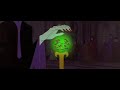 *read before watching!!!* man, i cannot believe myself. i should be working. t_t but anyways, enjoy another nostalgic little video that i made. :) everything belongs to their rightful owners so do not give me any flames or crap on this please. now, for the cast, as they appear. carmen sandiego: maleficent the chief: shifu acme pilots: amy rose, edward elric, naruto uzumaki, ash ketchum and knuckles the echidna (the latter two don't really appear a lot in the video, but keep an eye out for ...