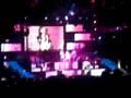 Demi-Lovato-and-Joe-