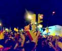 ESPA�A EUROCOPA2008 - HIMNO NACIONAL