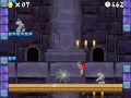 New Super Mario Bros. - World 5-Tower