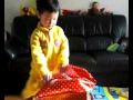091226#Doraemon.flv