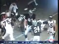Nnamdi Asomugha Highlights