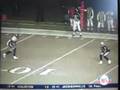 Nnamdi Asomugha Highlights