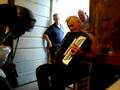 accordian-player-in-