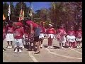 SJS Intrams 2008 SJS Intrams 2008