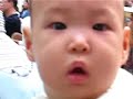 mmmmmm-bop-as-sung-in-korea-with-baby.html