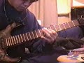 jump-solo
