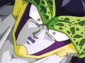 dbz its not easy being me