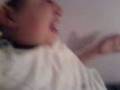 when i was drunk