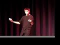 XCM Live show XCM Live show