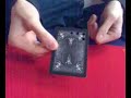 Matrix Bicycle Shadow Masters (chatelain remix) (seb)
