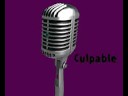 Culpable