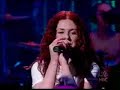 Russian Girls Making Out Live