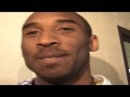 KOBE NBA\ KOBE NBA\