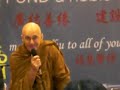 Workshop#1 by Ven.Pannyavaro @KMBS Meditation221108 Workshop#1 by Ven.Pannyavaro @KMBS Meditation221108