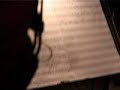 sound of new york jazz underground (live in studio) 2004
