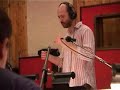 sound of new york jazz underground (live in studio) 2004