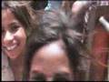 INDIA - Backpacking - World trip - Himalayas