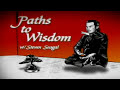 Words-of-Wisdom-from