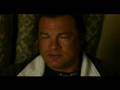 Words of Wisdom from Steven Seagal -- AMAZING!