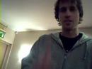 Youstage - first meeting
