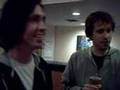 Youstage - first meeting