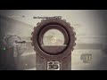Click here to watch this video Ghost Recon: Future Soldier (Saboteur MULTIPLAYER gameplay)
