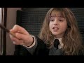 At Hogwarts (The Remus Lupins)