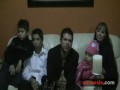 JORGE MEDINA LA PRIMERA NAVIDAD EN CASA 23DIC09.flv