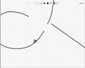 Line Rider - N\