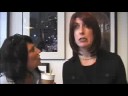 Voting WIth Kathy and Jackie - Episode 1