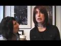 Voting WIth Kathy and Jackie - Episode 1