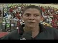 Sport 2x1 Botafogo Sport 2x1 Botafogo