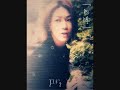 亀梨和也 愛してるからマ(Kamenashi Kazuya)