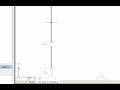 AutoCAD P&ID 2010 - Desenho, Tag e Anotações 2 - 7