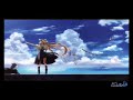 ??~Airness~??ver ??~Airness~??ver