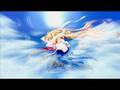 夏影~Airness~茶太ver