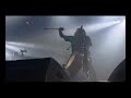 SOULFLY AT WITH FULL FORCE SOULFLY AT WITH FULL FORCE