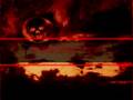 videos de zom beazt sik intro
