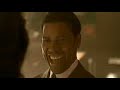 American Gangster